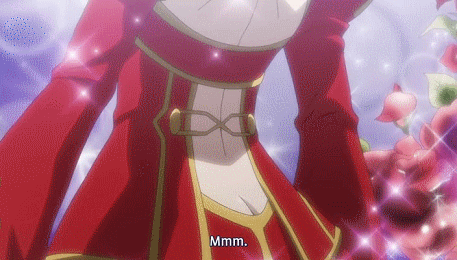 DA Gifs 1 page 9 full