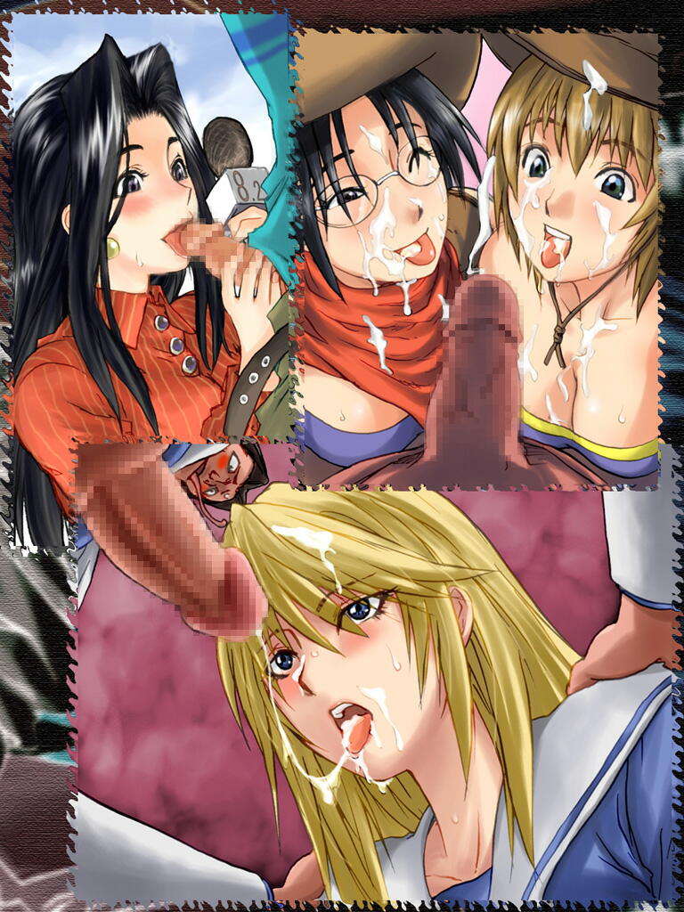 konkitto's picture 2 page 5 full