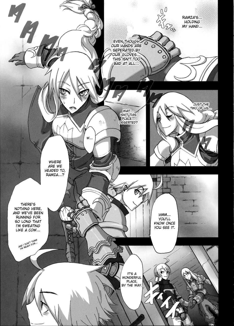 Fukou Kishi page 7 full