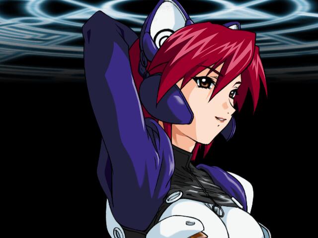 Yume Tenshi R page 3 full
