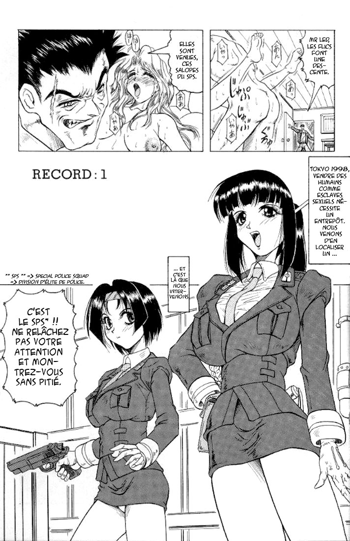Kamyla page 6 full