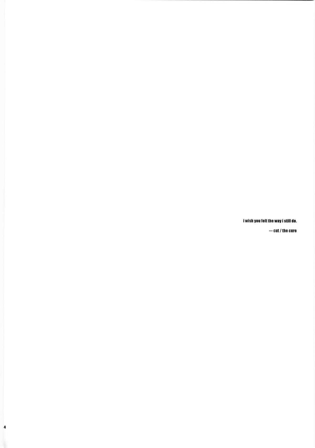 SLAVESTATE page 3 full