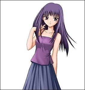 zakuro page 2 full