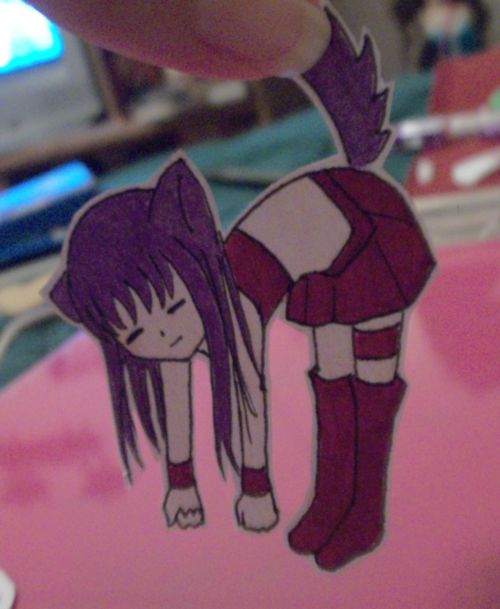 zakuro page 3 full