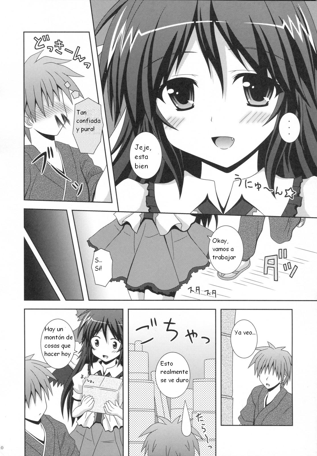 Melting page 10 full