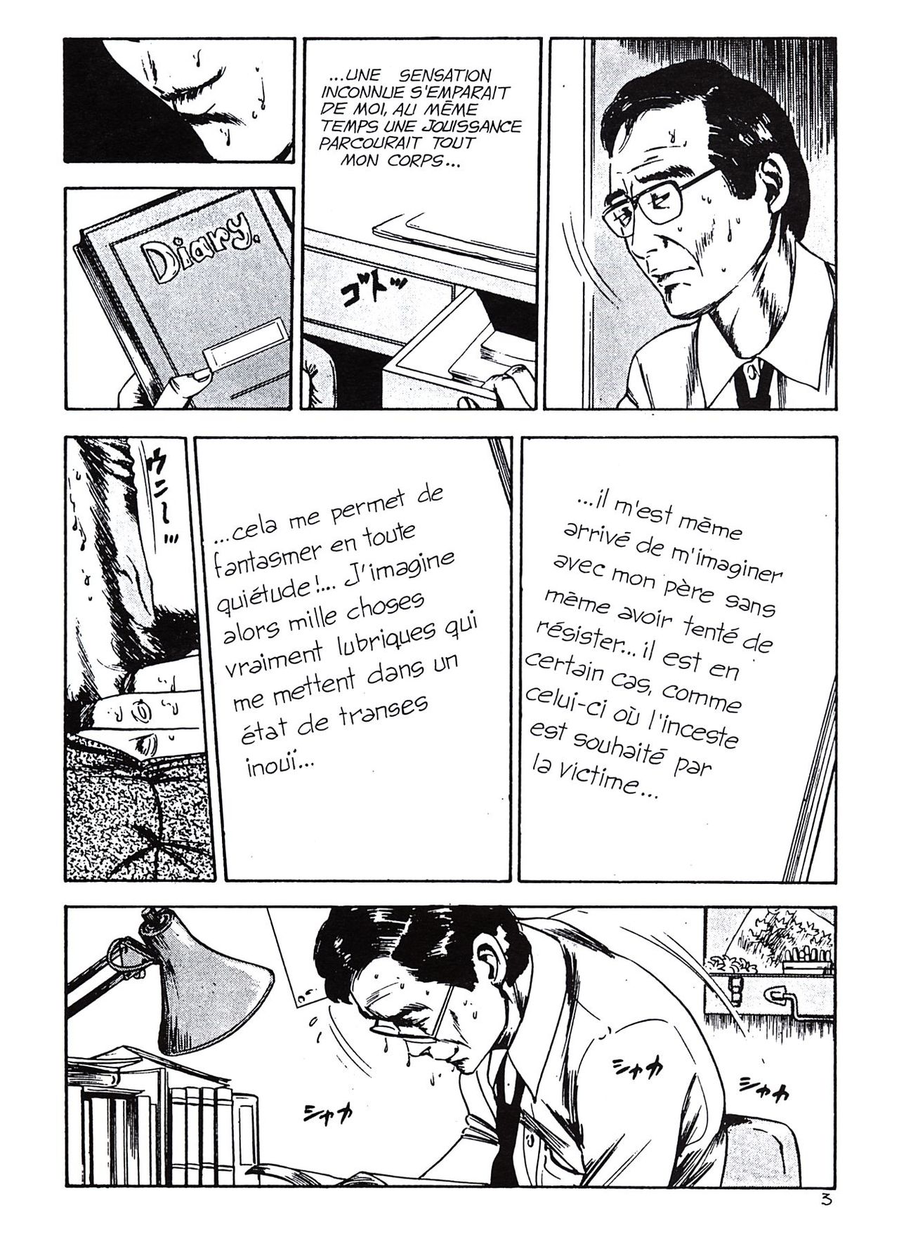 Inceste Consenti page 4 full