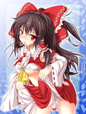 FR1ED.  Blog Image set cover