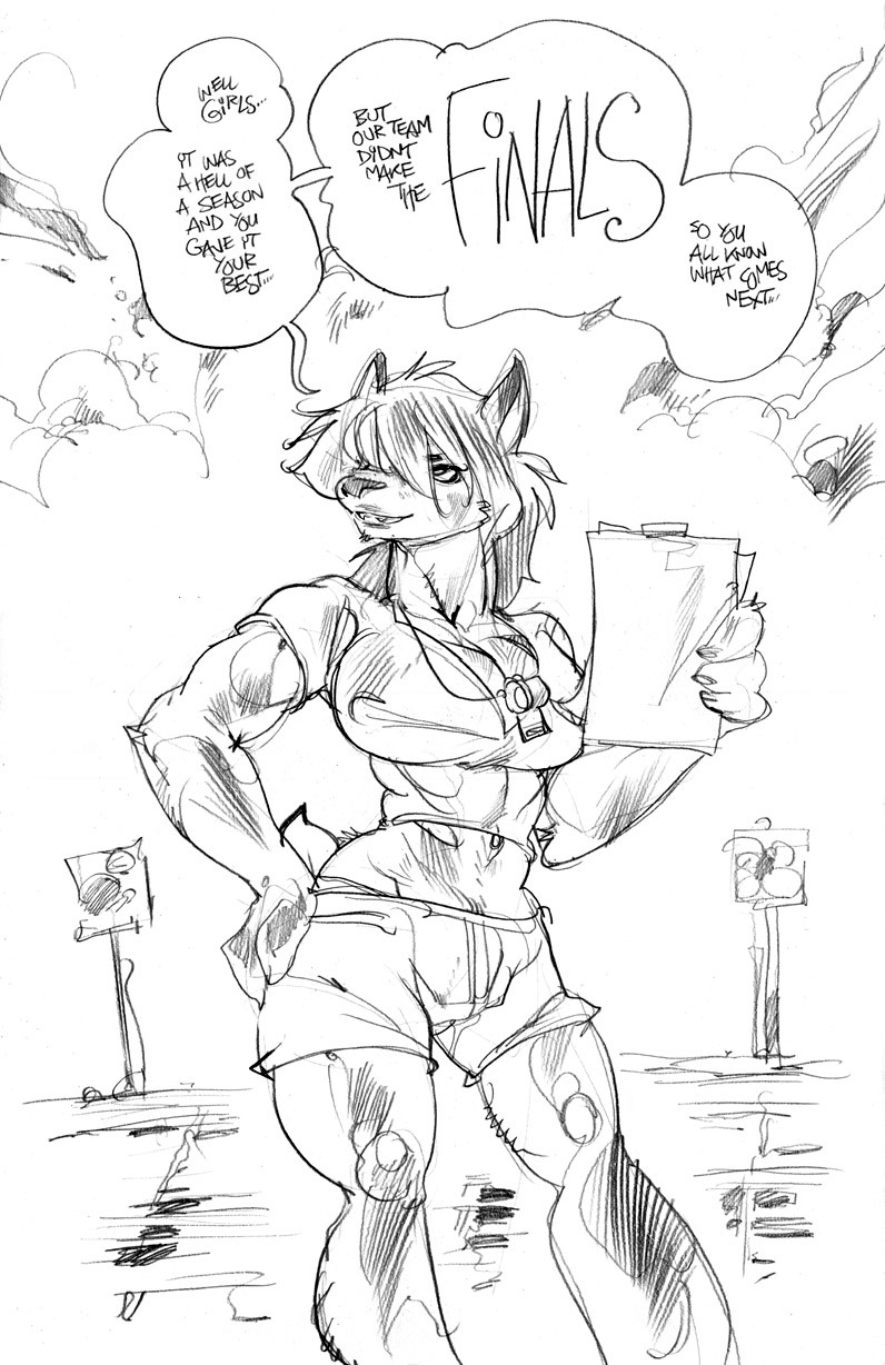 Finals page 1 full