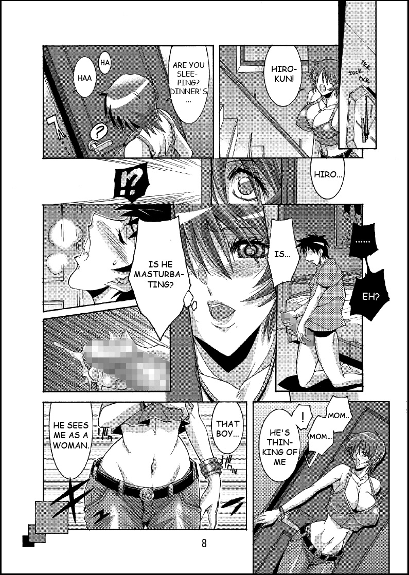 DEAD STOCK page 8 full