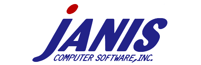 The Masquerade page 3 full