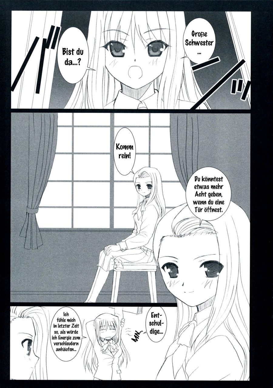 WITCHBLOOD page 3 full