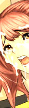Yuumei Chara Kannou Shousetsu CG Collection No.231 ペ○ソナ4 HaHa CG Syu page 8 full