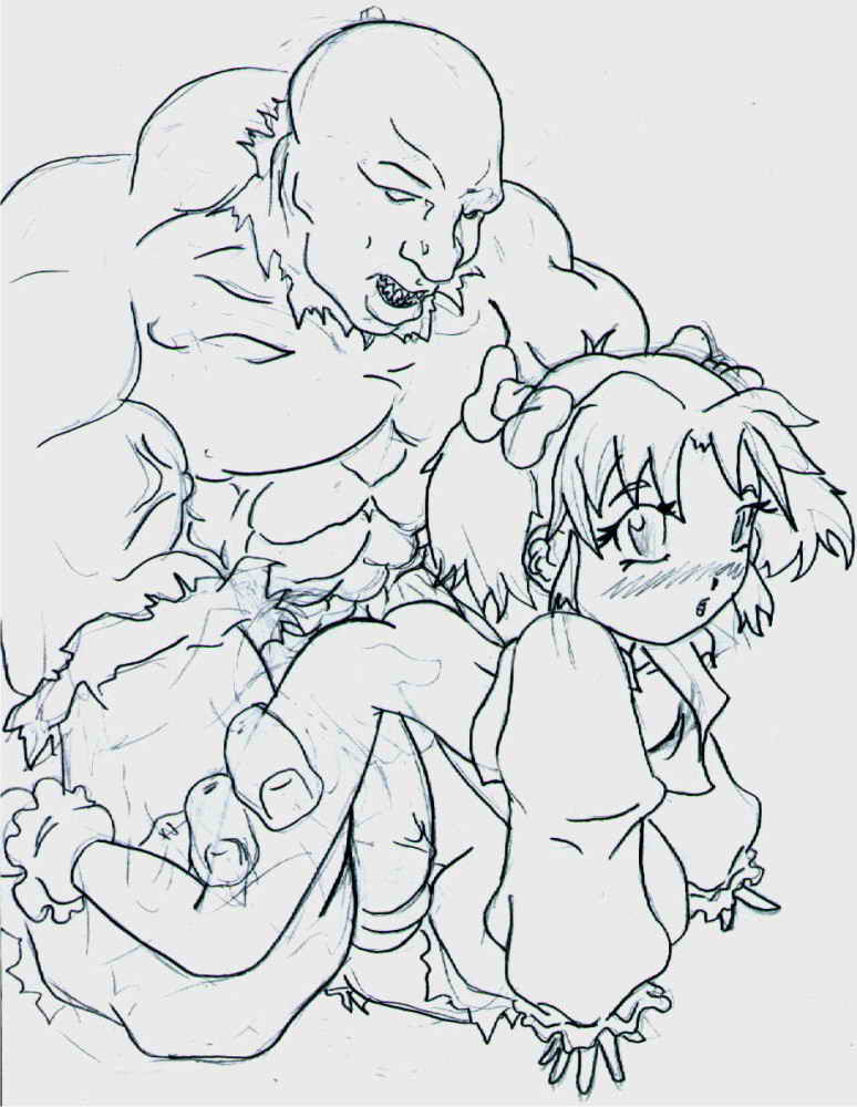 Art from Hungary page 8 full