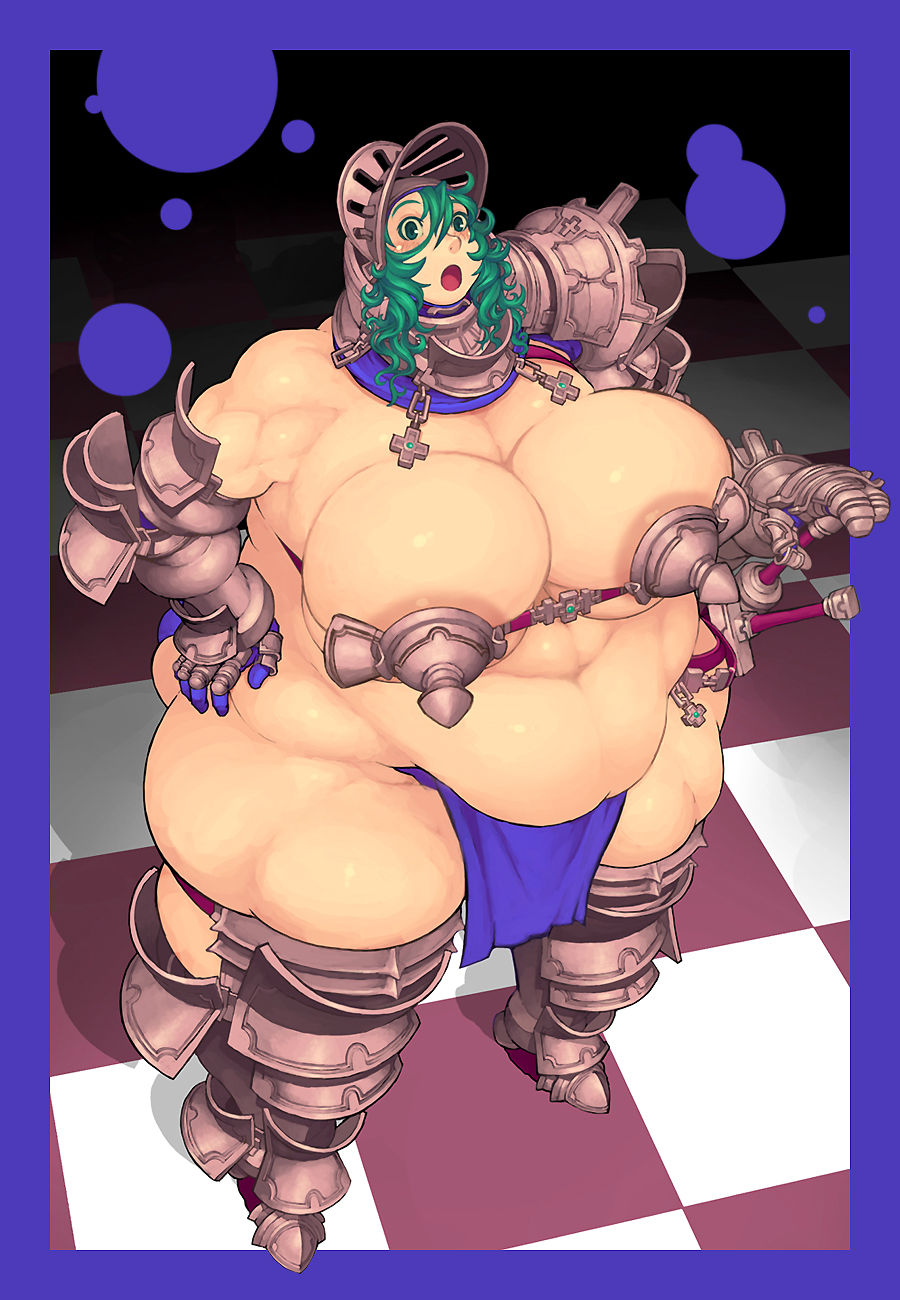 H.Hiroma page 6 full
