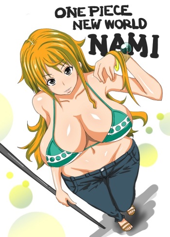 - Artist - Poyon Inu cover