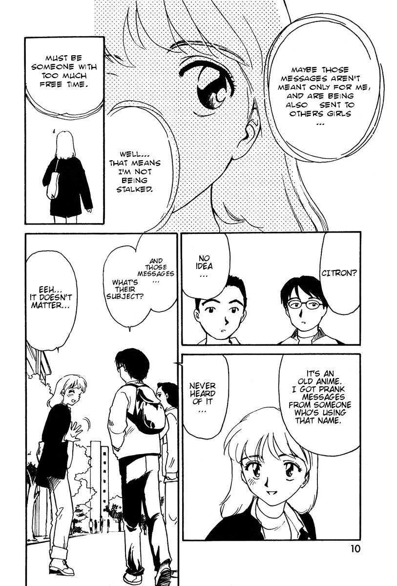CITRON page 8 full