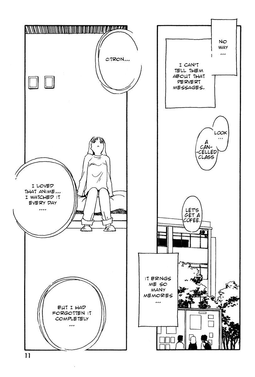 CITRON page 9 full