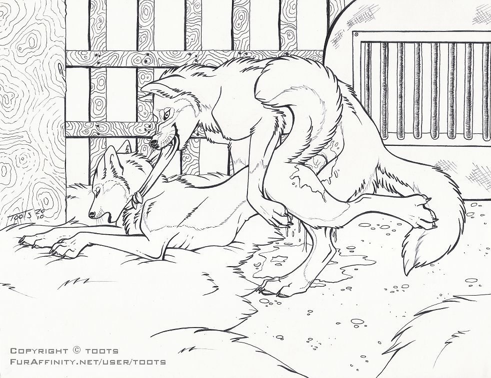 Knotty page 2 full