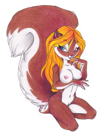 Natasha Cat cover