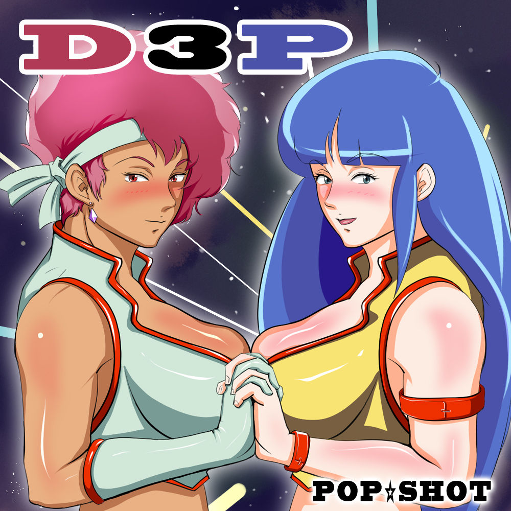 D3P page 2 full