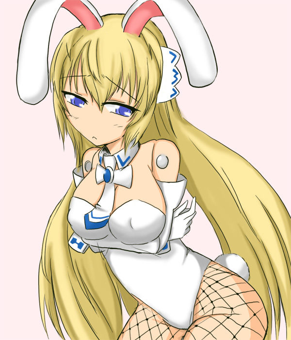 Artist - Tenpura - Busou Shinki page 9 full