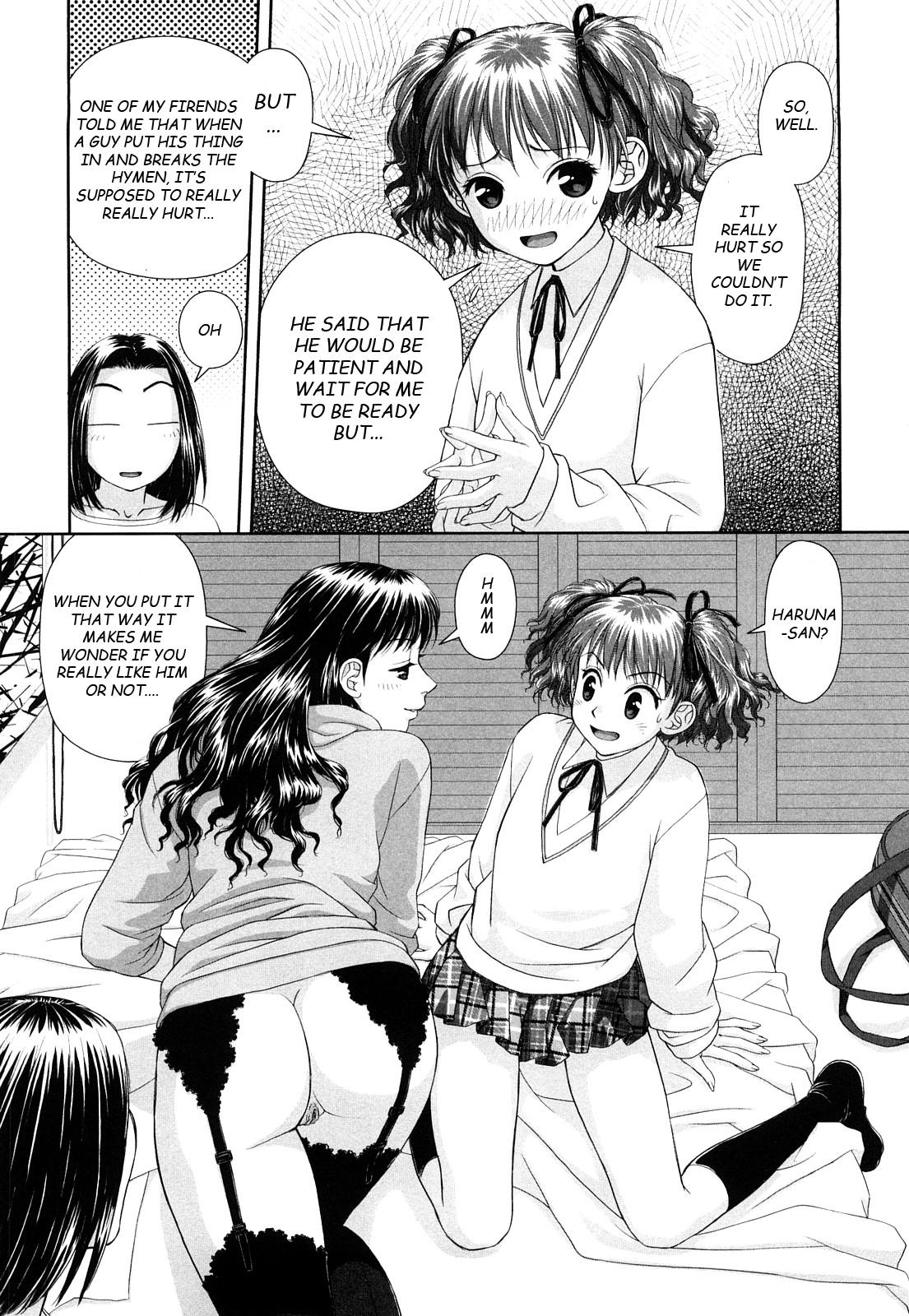 My Sisters Ch. 7+8 page 7 full