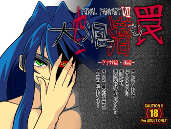 Pollensalta 2 cover
