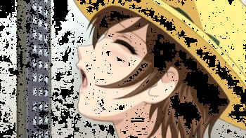 Kininaru Kimochi cover