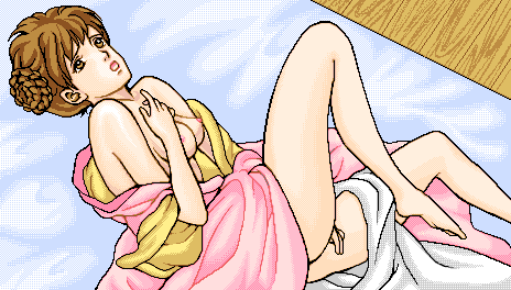 Zhuang Yang Jia Yao page 6 full