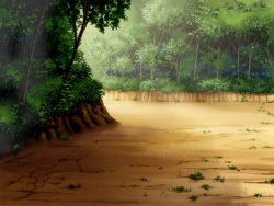 Mashou no Nie, Mashou no Nie ･ Oukoku Ryoujoku Disc