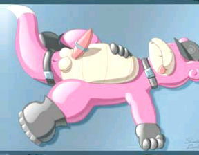 3ds google page 3 full