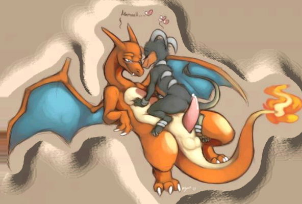 3ds google page 8 full