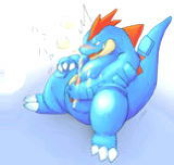3ds google cover