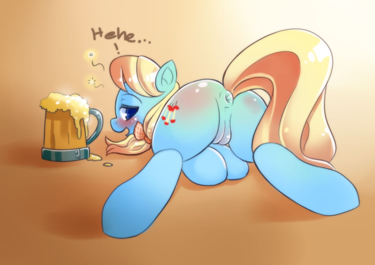 my little pony hentai nine page 10 full