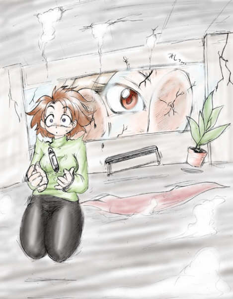 OKA Vore set page 7 full