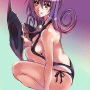 soul eater page 5 full