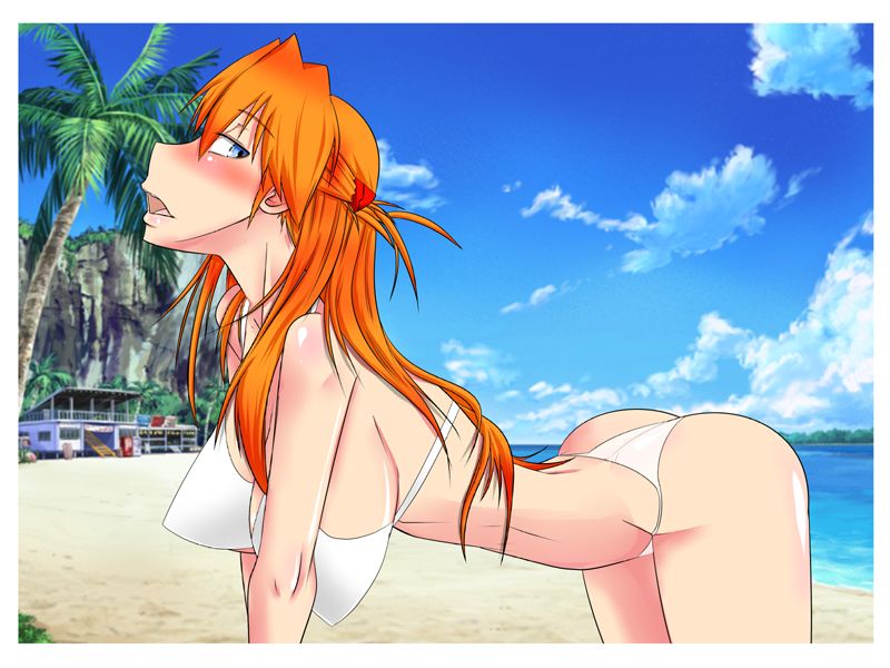 Kanojo ga Uwaki Shite Oyaji ni Hamatteta Hanashi ~Resort HOTEL Hen~ page 5 full