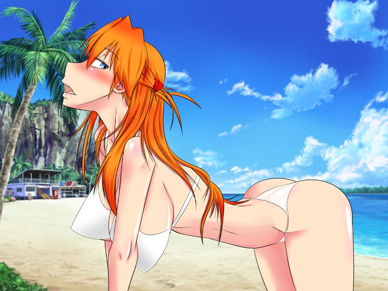 Kanojo ga Uwaki Shite Oyaji ni Hamatteta Hanashi ~Resort HOTEL Hen~ page 6 full