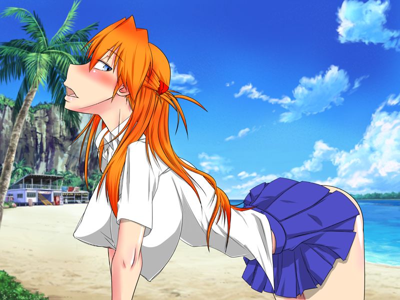 Kanojo ga Uwaki Shite Oyaji ni Hamatteta Hanashi ~Resort HOTEL Hen~ page 7 full