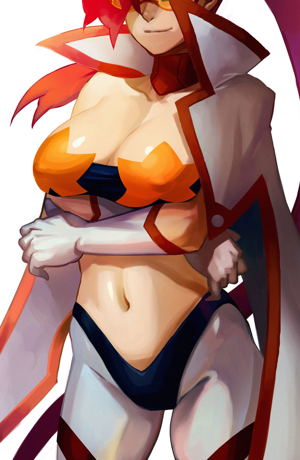 kinggainer page 3 full