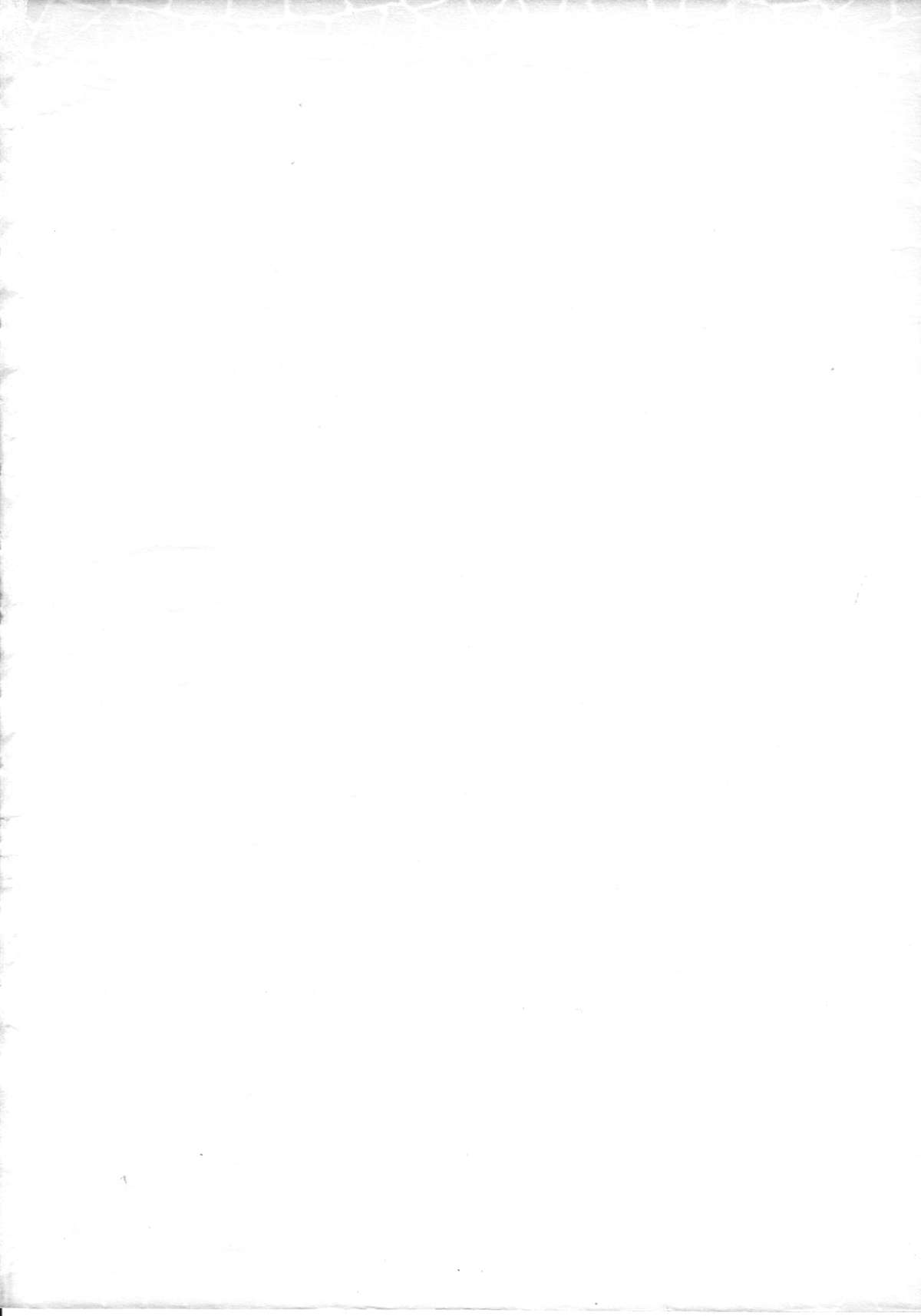 Iperitto Rayearth VX page 3 full