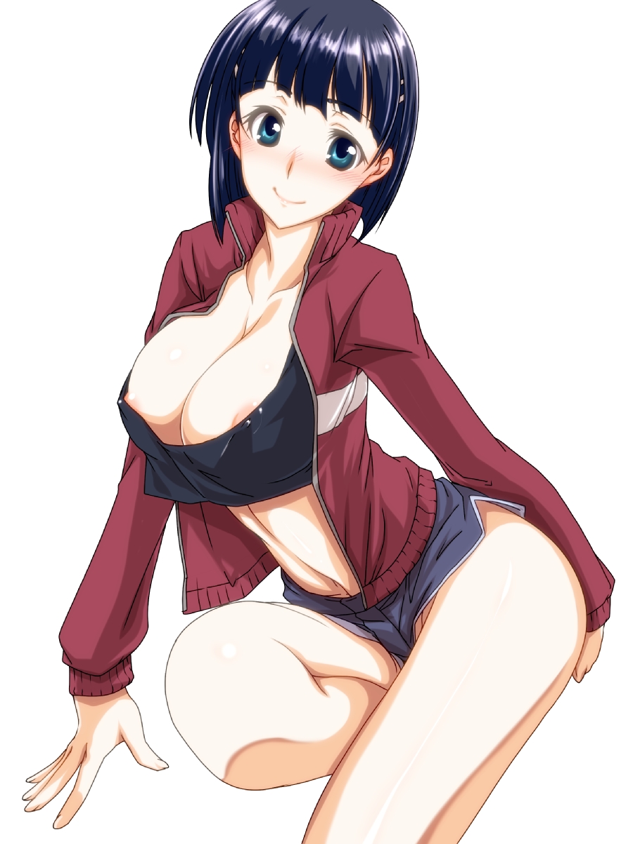 Imouto no Souchou Nama Douga page 2 full