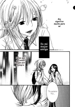 No se si esto es amor