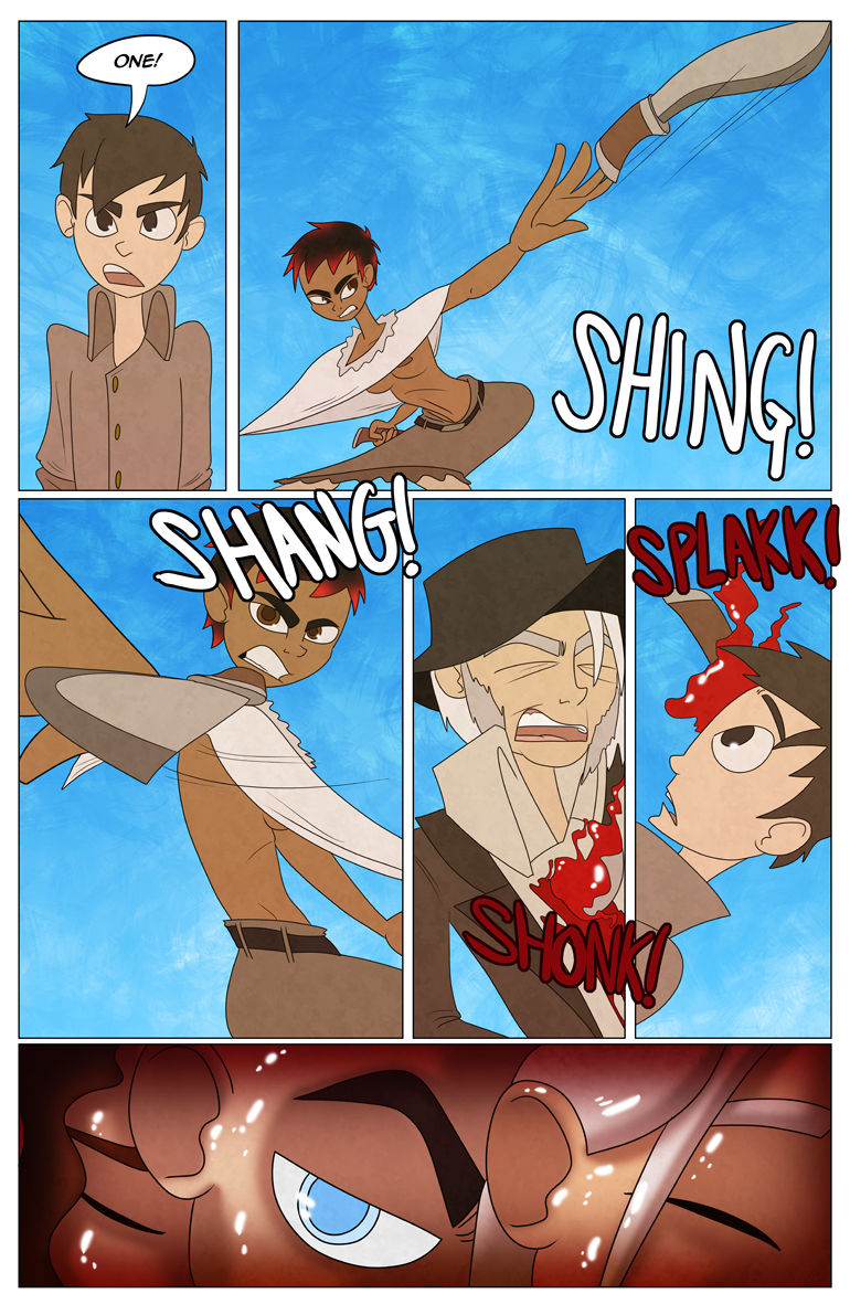 702 page 10 full
