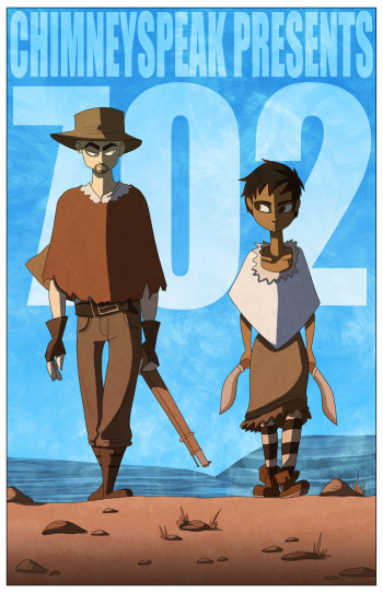 702 cover