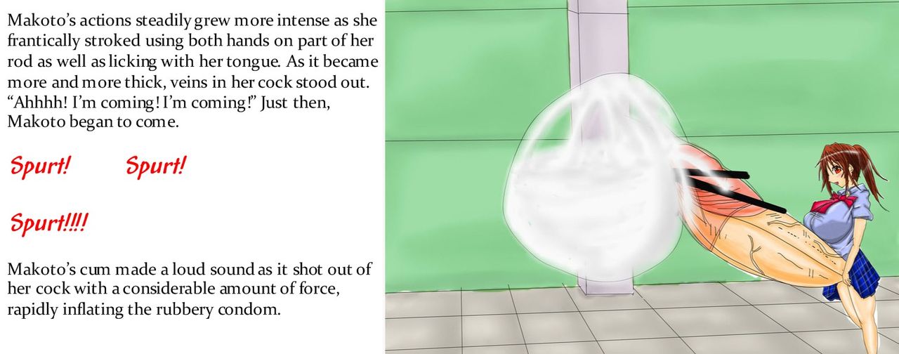 Works of Koufu page 10 full