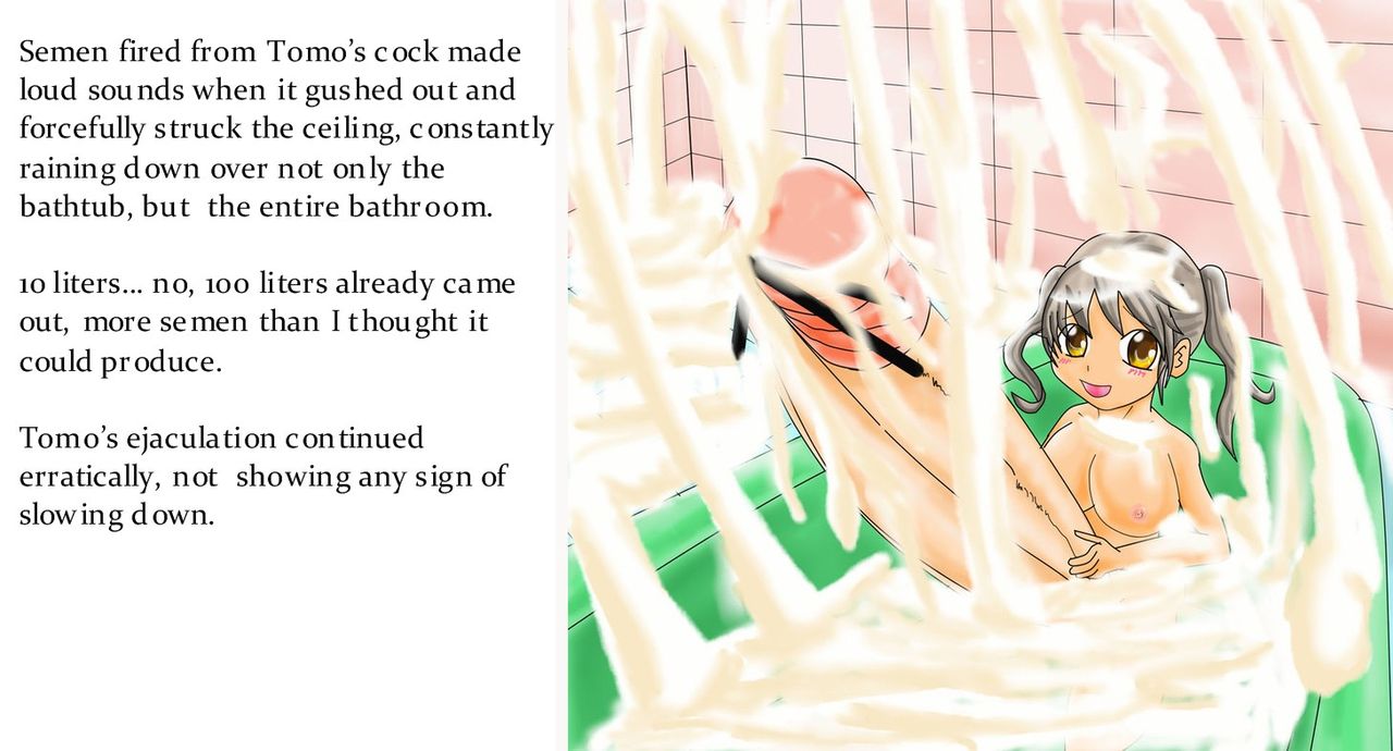 Works of Koufu page 3 full