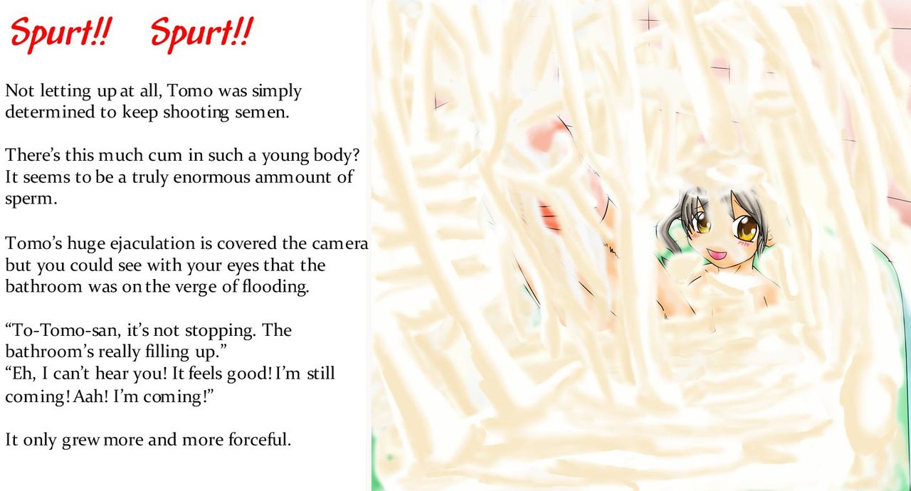 Works of Koufu page 6 full