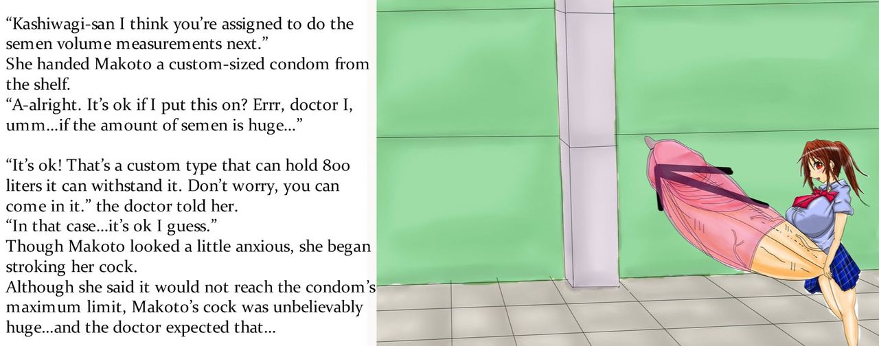 Works of Koufu page 9 full