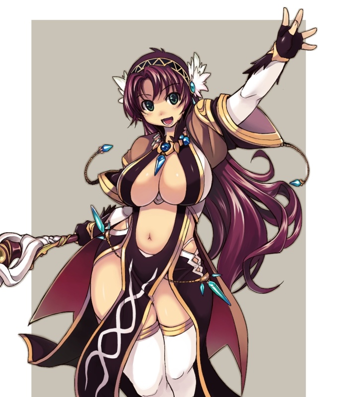 artist Gallery page 6 full